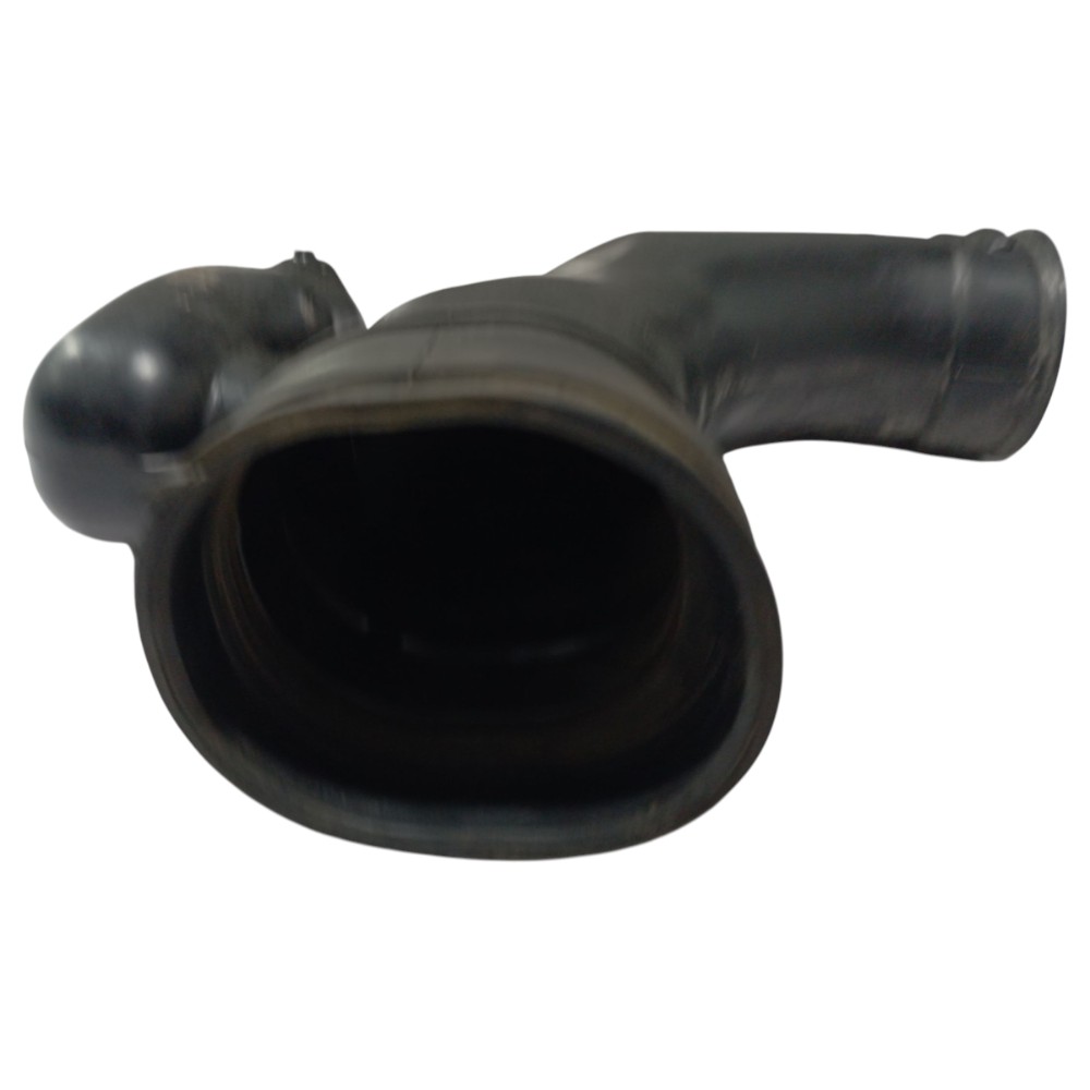 Mangueira Caixa Filtro Ar Honda Civic 2010 2015 V658