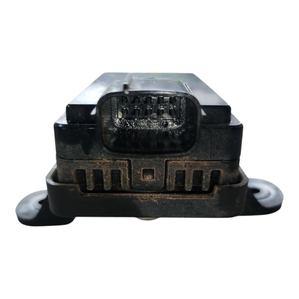 Módulo Sensor Radar Direito Chery Tiggo 7 Pro 2022 2024 V640 2
