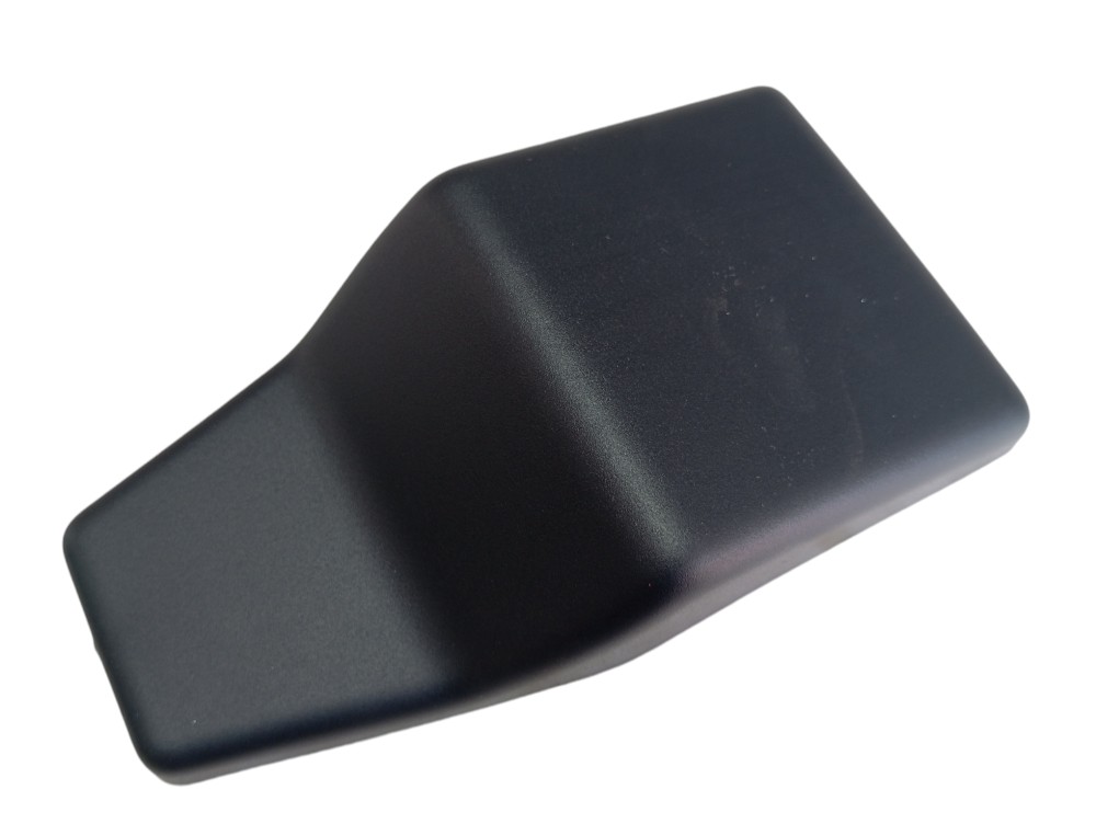 Acabamento Retrovisor Interno Hyundai Creta 2023 V609 1