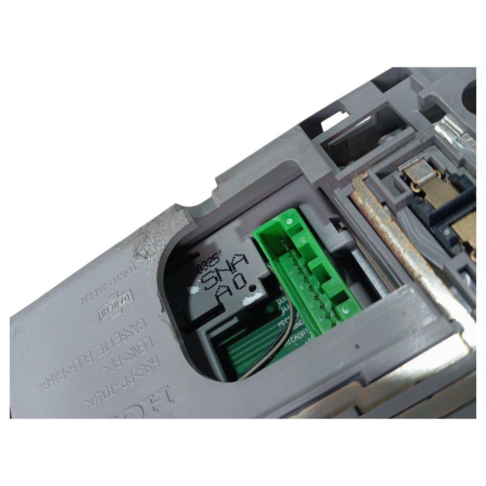 Luz Cortesia Teto Honda Civic 2013 A 2015 V658 6