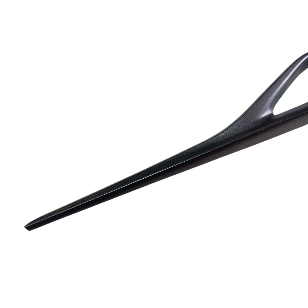 Moldura difusor ar direito painel Toyota Yaris 2022 2023 1