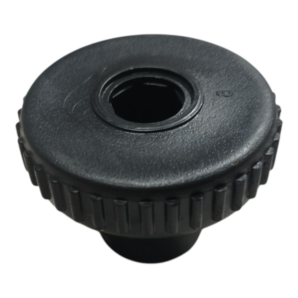 Trava Macaco Ram Rampage 2023 2025 V659 2