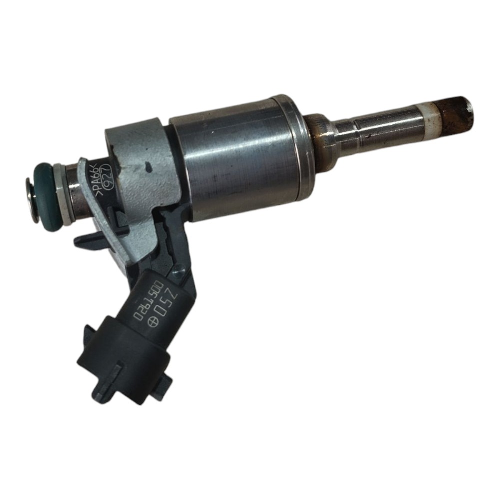 Bico Injetor Honda Hrv Exl 1.5 2023 2025 V644