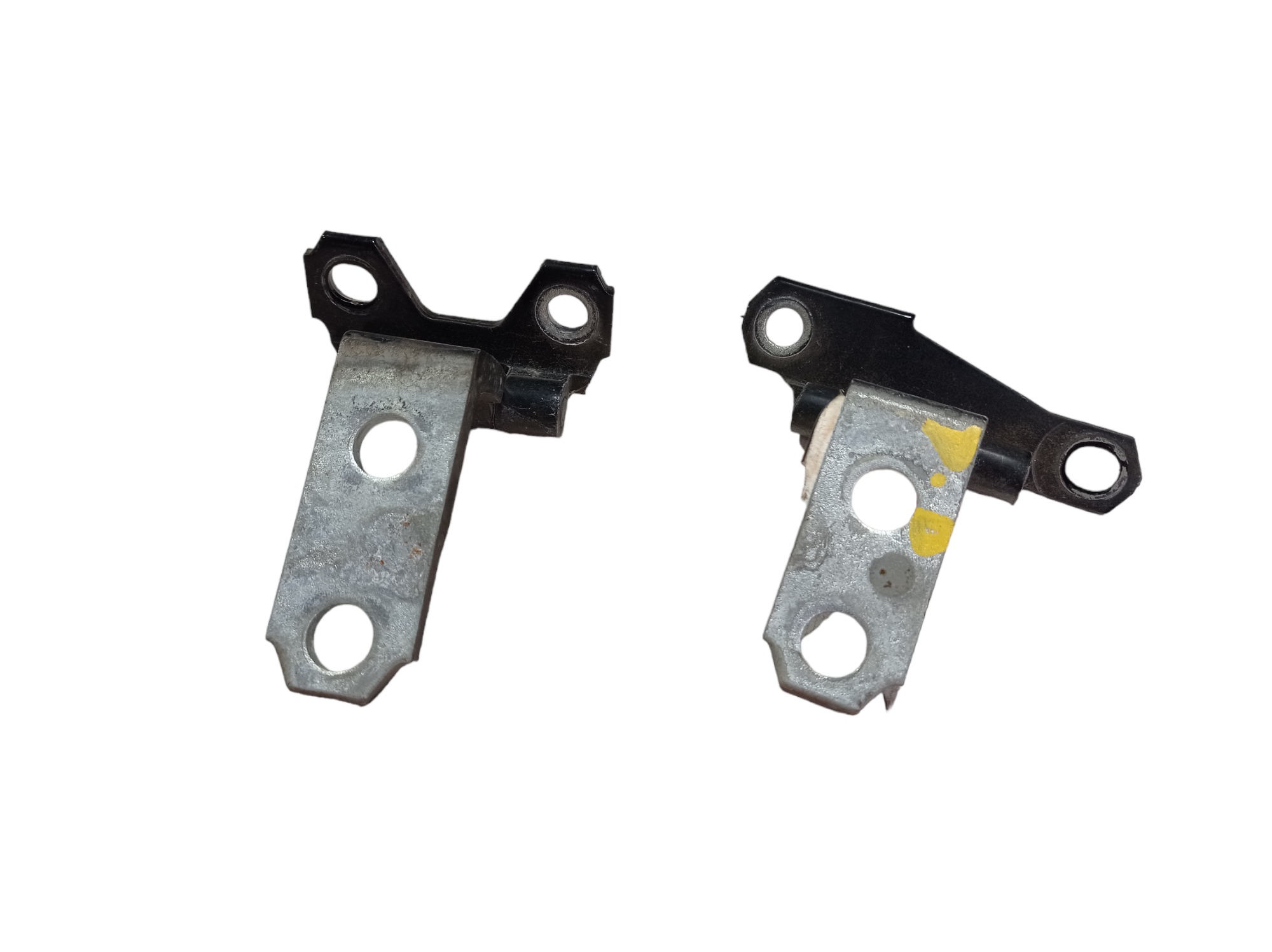 Dobradiças Porta Dianteira Direita Lexus Es300 1993 V571 3