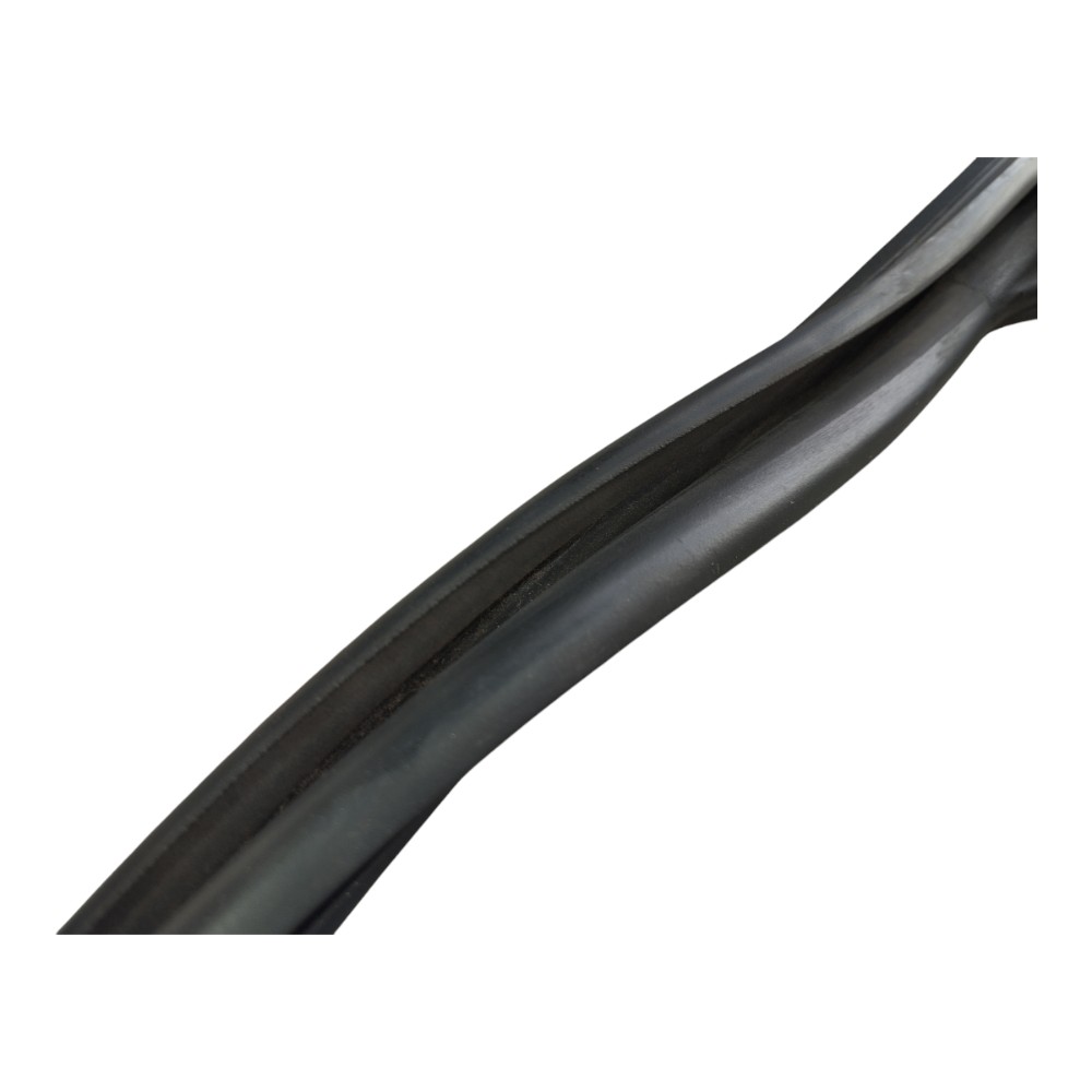 Canaleta Porta Dianteira Direita Gm Tracker 2020 2025 V627 6