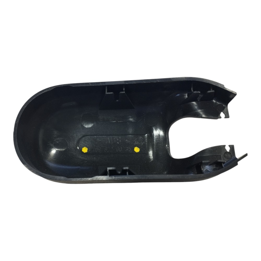 Acabamento Retrovisor Interno Mercedes B180 2006 A 2010 V630 2