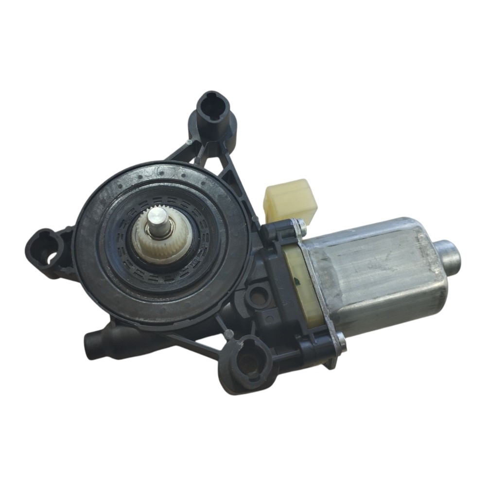 Motor Maquina Vidro Diant Esquerdo Vw Taos 2022 2024 V655 2