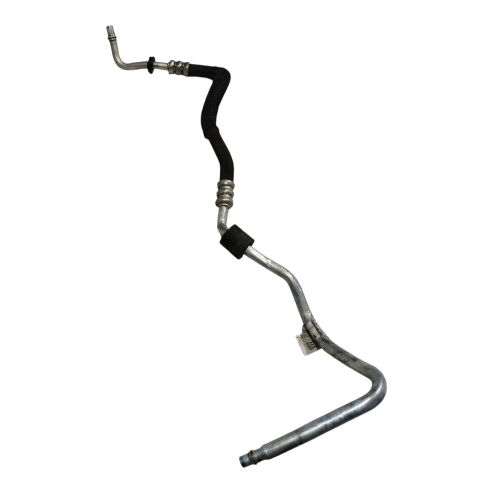 Mangueira Cambio Ram Rampage 2023 2025 V659 10