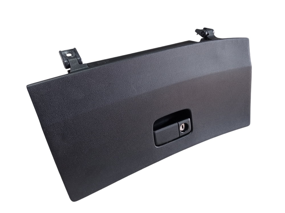 Tampa Porta Luvas Honda Crv Lx 2.0 2013 2016 V605