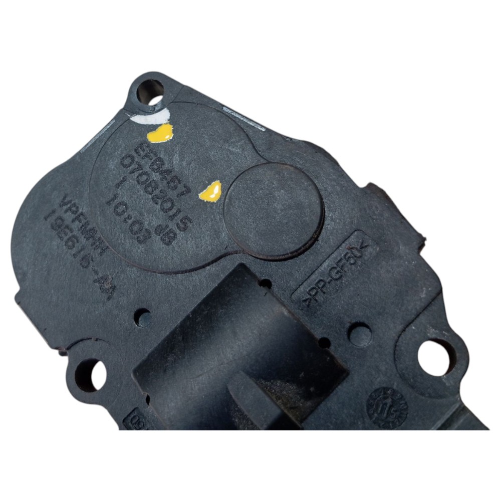 Motor Atuador Ar Condicionado Volvo V40 T3 2013 2019 V652