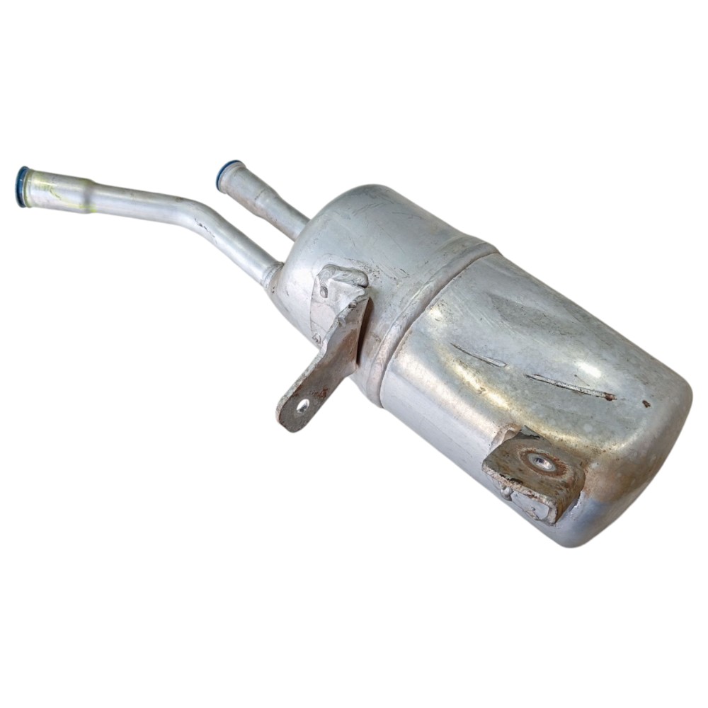 Filtro Secante Troller T4 2011 V650 5