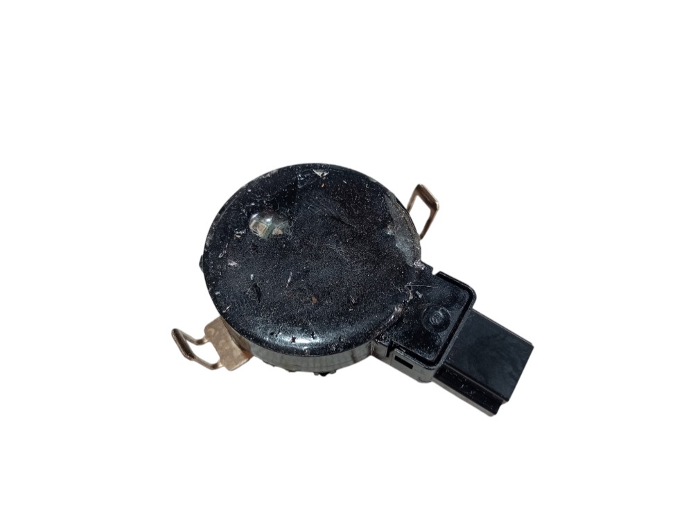 Sensor Chuva Volvo Xc60 T5 2.0t 2020 31419587 V606