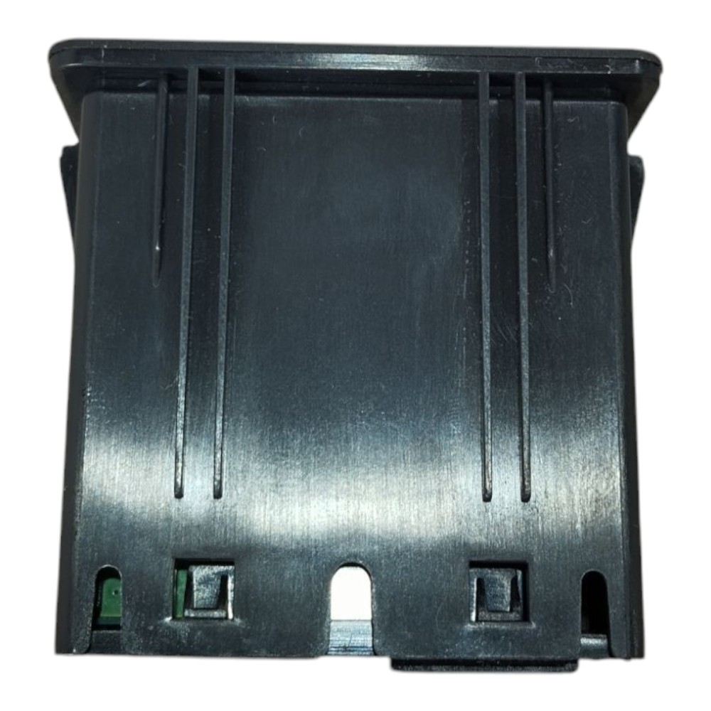Entrada Usb Console Central Byd Song Plus 2024 2025 V642 8