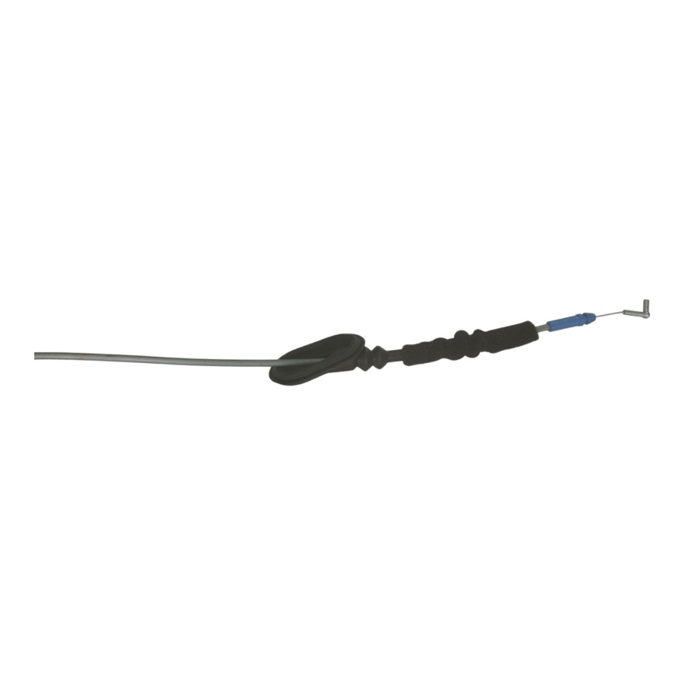 Fechadura Porta Tras Esquerda Byd Dolphin Mini 2024 25 V634 3