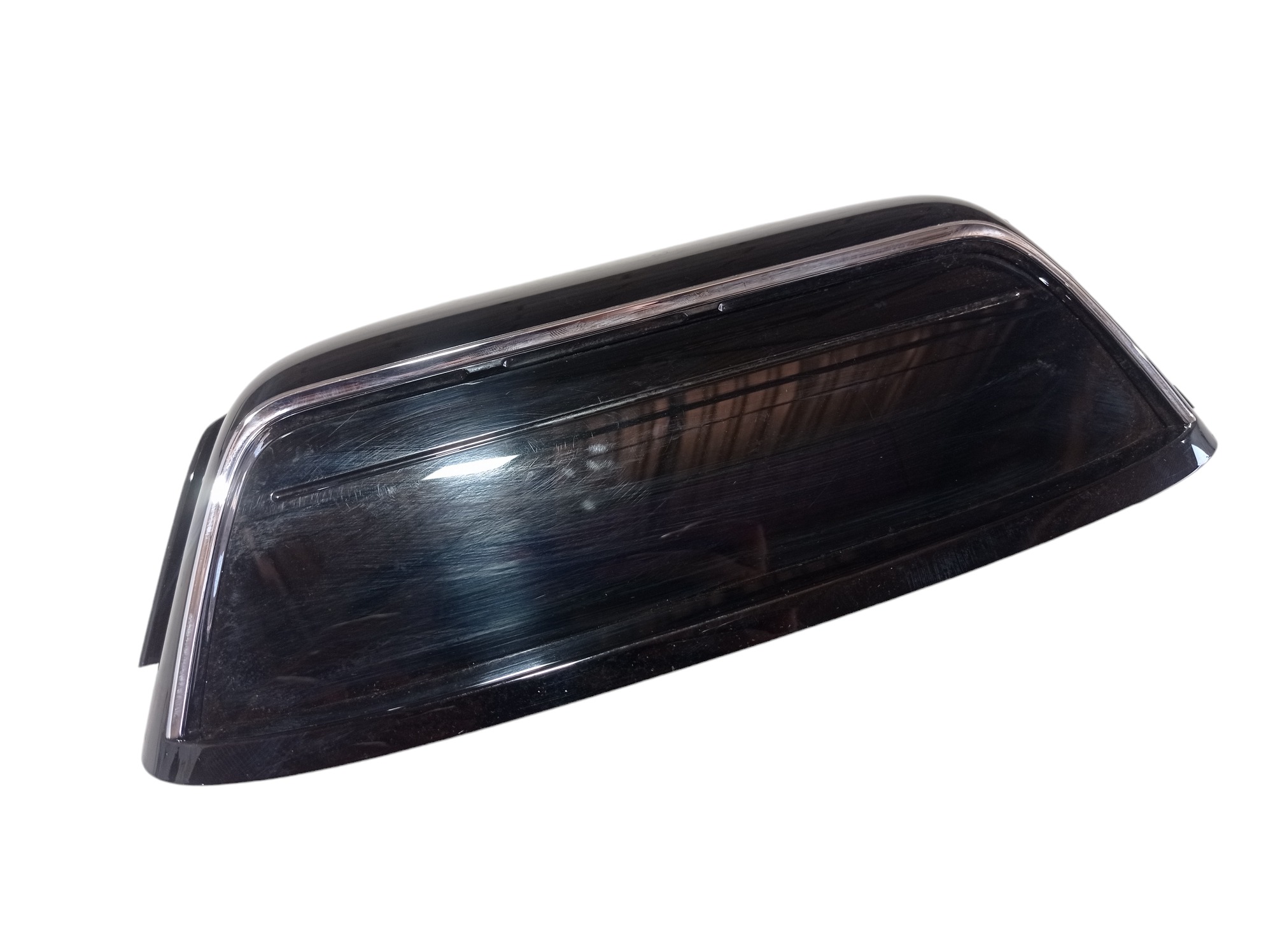 Comando Ar Condicionado Honda Hrv Touring 2020 A 2025 V602 1