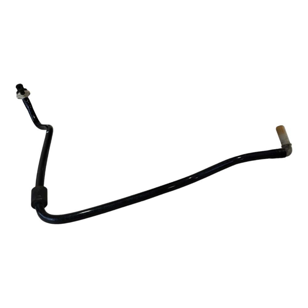 Mangueira Hidrovacuo Mercedes B180 2010 V630 3