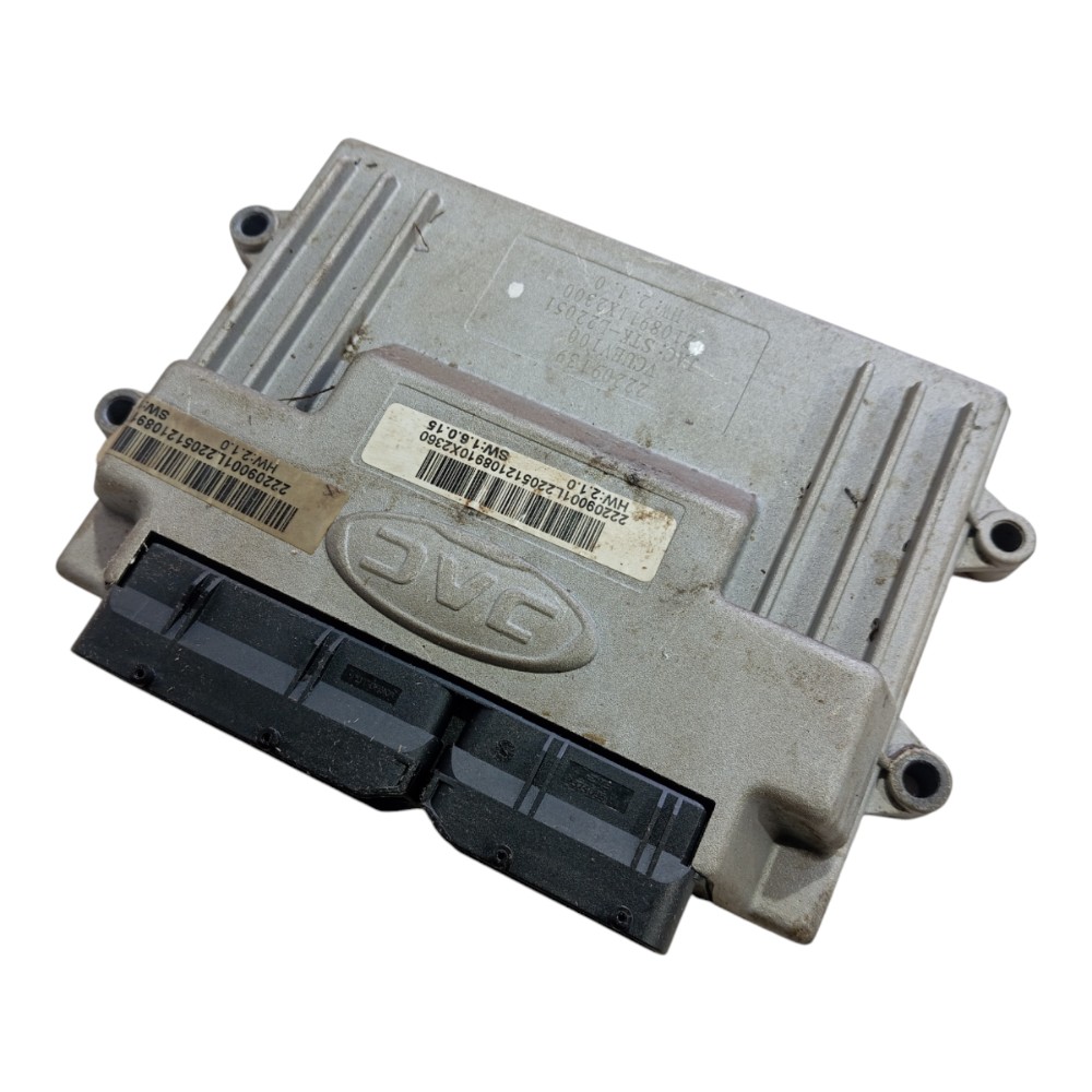 Módulo Injeção Jac Ej7 2023 V618 2108911×2300 7