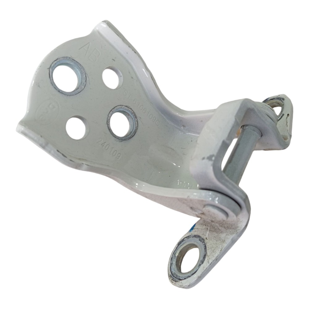 Dobradiça Porta Traseira Esque Byd Dolphin Mini 2024 25 V634 6