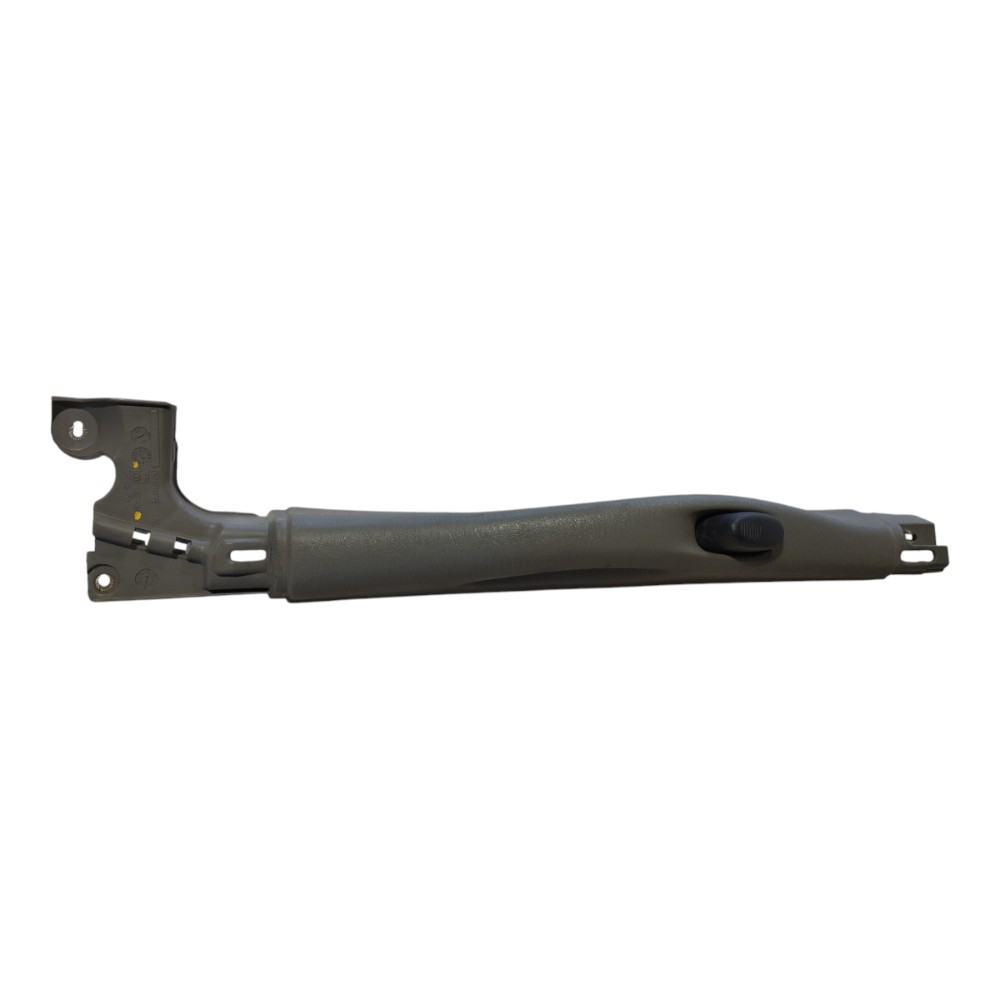 Maçaneta Interna Traseiro Esquer Chrysler Grand Caravan V578 2