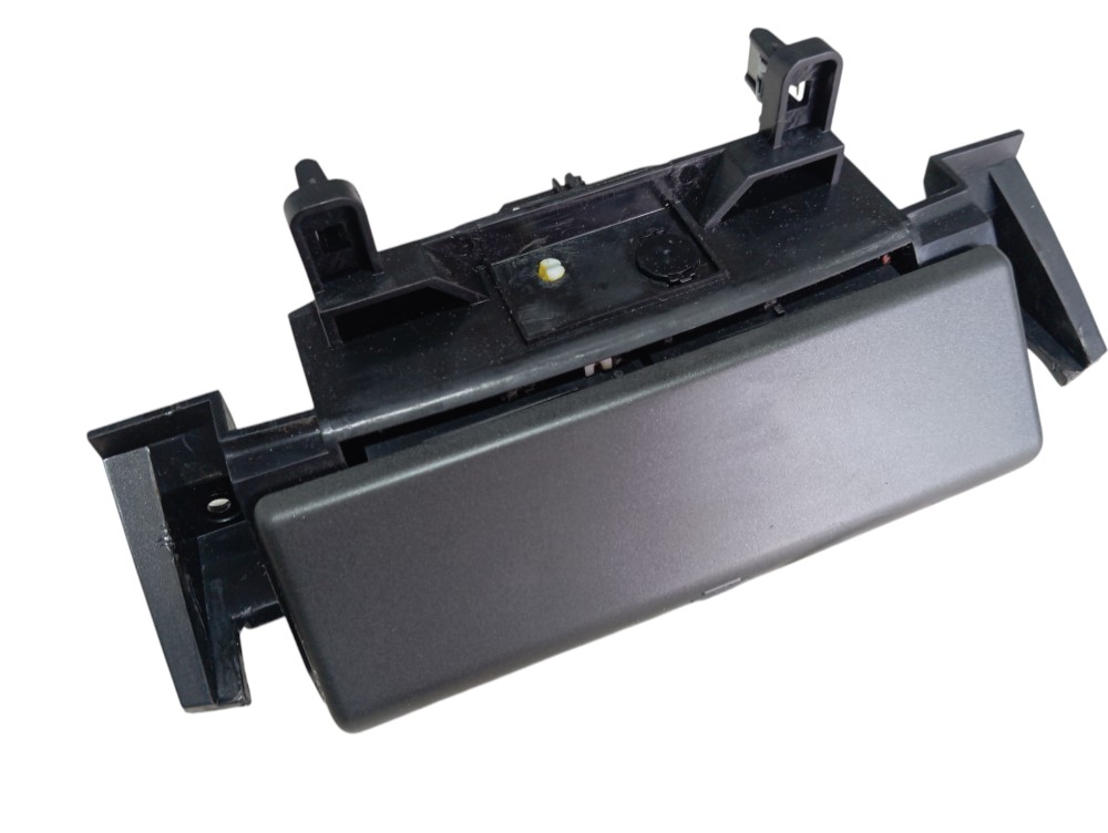 Porta Objetos Land Rover Discovery 4 2010 2012 V614 1