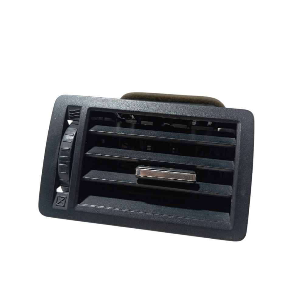 Difusor Ar Direito Painel Ford Fusion 2006 A 2010 4