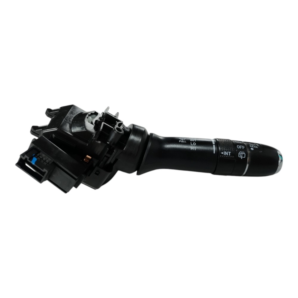 Comando Limpador Cherry Tiggo 5x Sport 1.5 16v 2024 V621 6