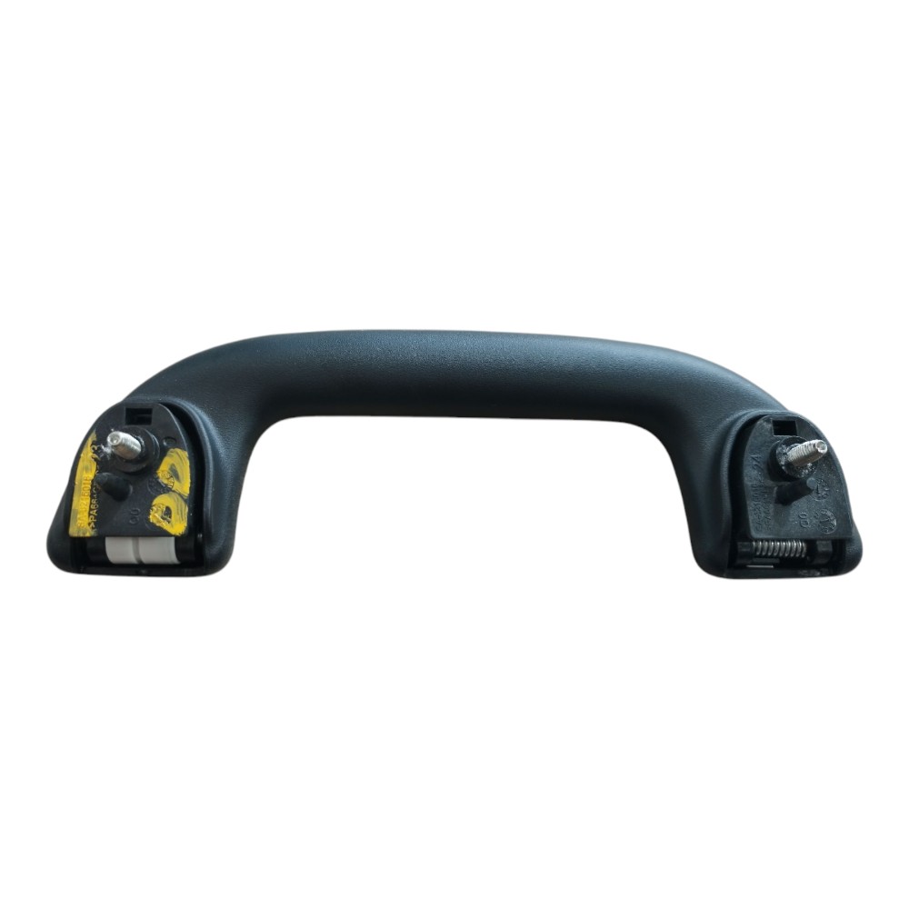 Alça Teto Diant Dir Byd Song Plus 1.5 16v 2024 V631 8