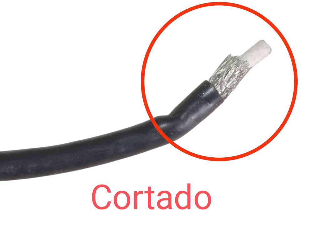 Chicote Interno Painel Land Rover Discovery 4 2010 2012 V614 4