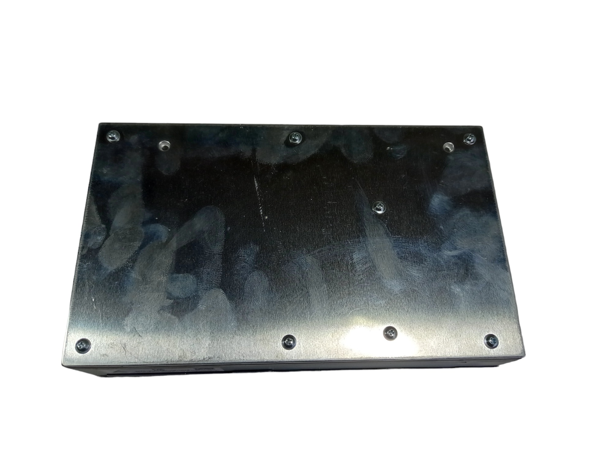 Amplificador De Som Lexus Rx 450hl 2021 86280-48360 V576 8