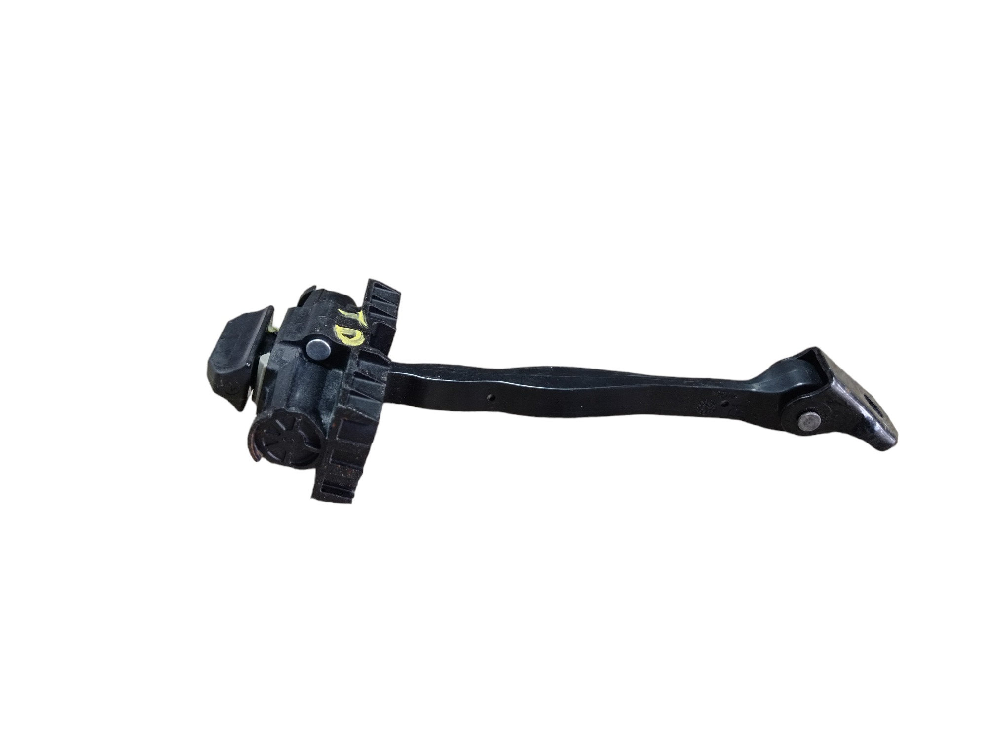 Limitador Porta Traseira Direita Gwm Haval H6 Gt 2024 V598 6