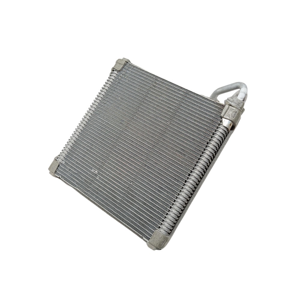 Caixa Evaporadora Byd Song Pro 2025 V669 2