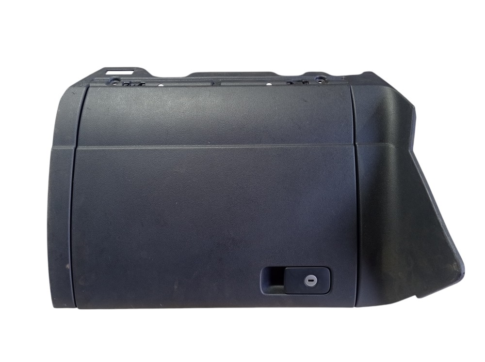 Porta Luvas Vw Golf 2014 2015 2016 V293 1
