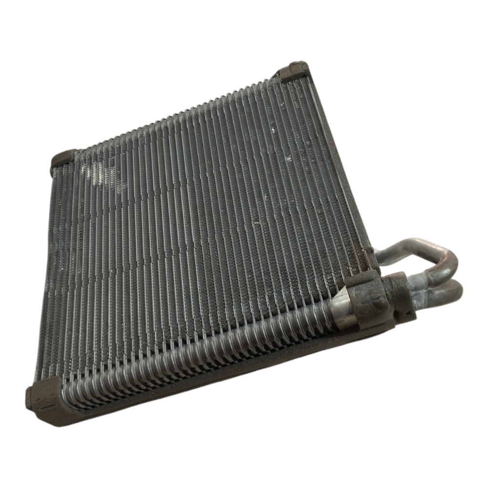 Evaporadora Ar Condicionado Byd Song Plus Gs 2024 2025 V642 6
