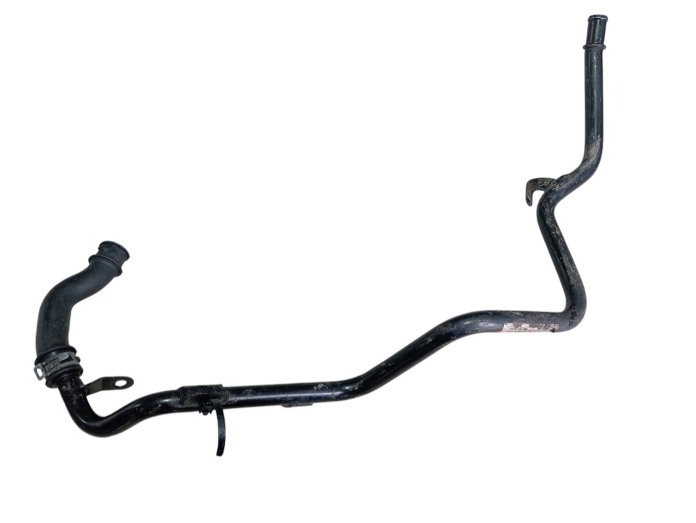 Duto Arrefecimento Land Rover Discovery 4 2010 2012 V614 6