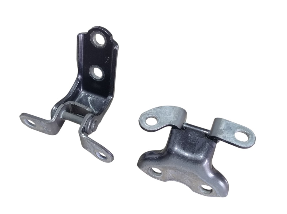 Dobradiça Porta Traseira Direita Rx500h Fsport 2023 V619 1