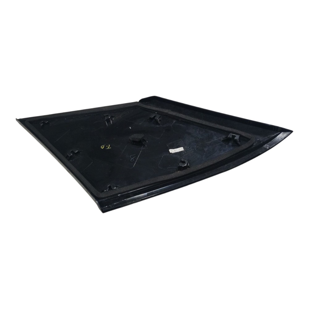 Moldura Externa Traseira Direita Byd Dolphin Gs 2024 25 V666 5