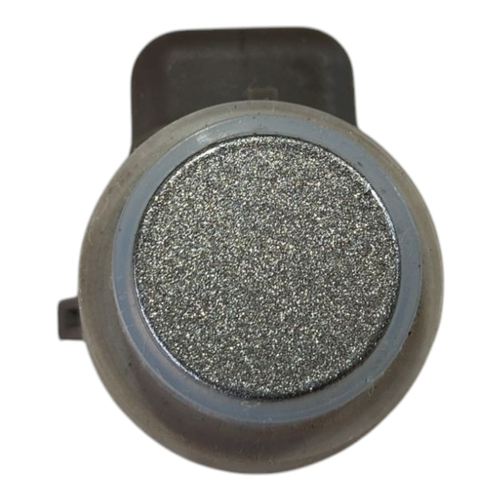 Sensor Estacionamento Traseiro Gwm Haval Gt 2024 V636 6