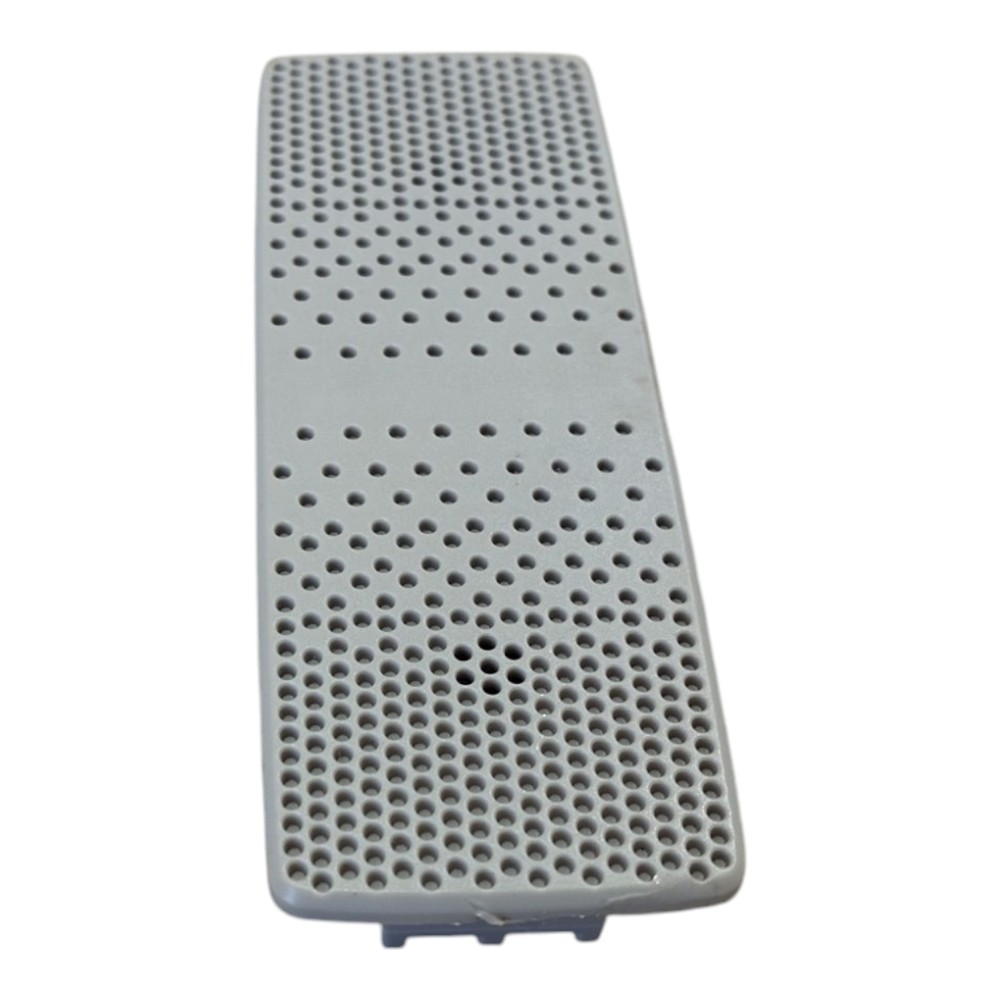 Sensor Presença Renault Zoe 2023 V639 8