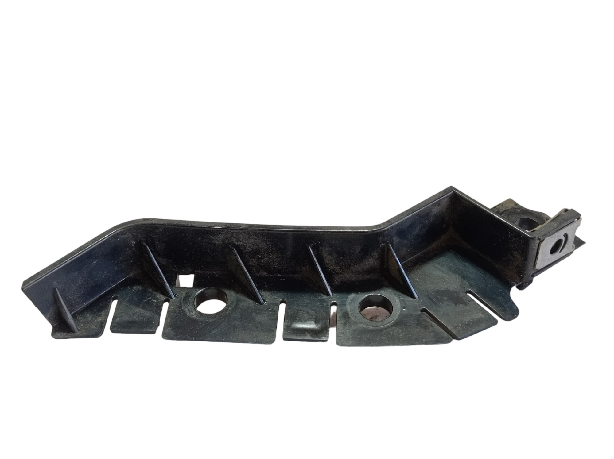Guia Parachoque Diant Direito Discovery Sport 15 2018 V591 3