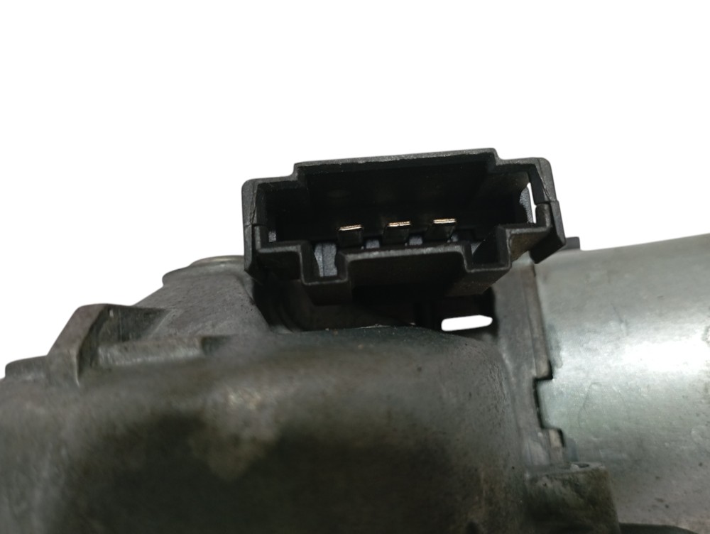 Maquina Limpador Traseiro Chrysler Grand Caravan 2005 V368 6