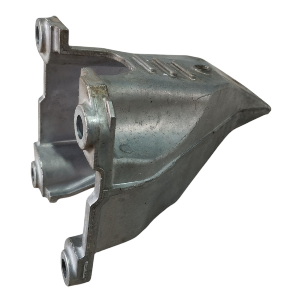 Suporte Coxim Esquerdo Suzuki Grand Vitara 2012 2015 V643 8
