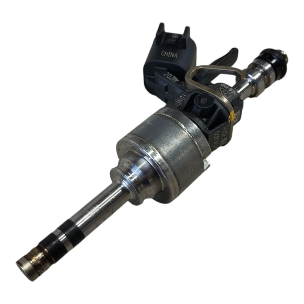 Bico Injetor Gwm Haval 2023 2024 2025 F01r00ma57 V636 7