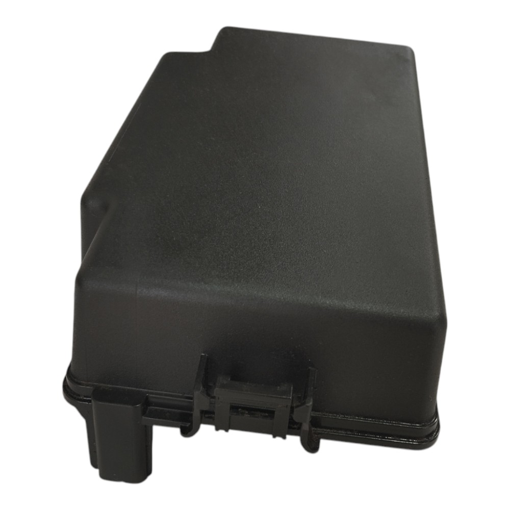 Tampa Caixa Fusível Jac Ej7 2023 V618 4001021×2300 5