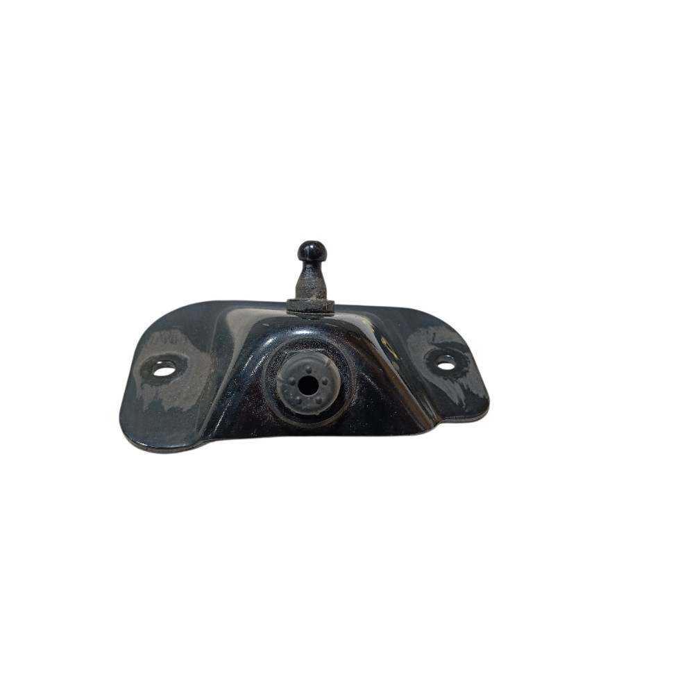 Suporte Amortecedor Direito Tampa Traseira Song Pro 25 V669 4