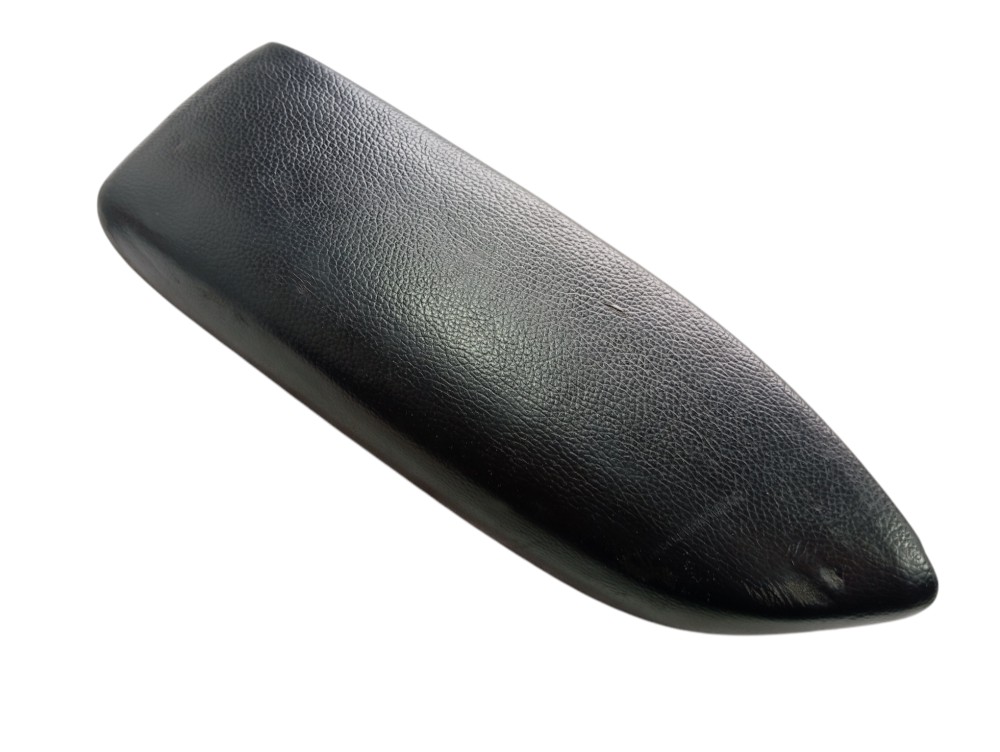 Moldura Forro Porta Traseira Direita Cruiser Prado 04 V552 1