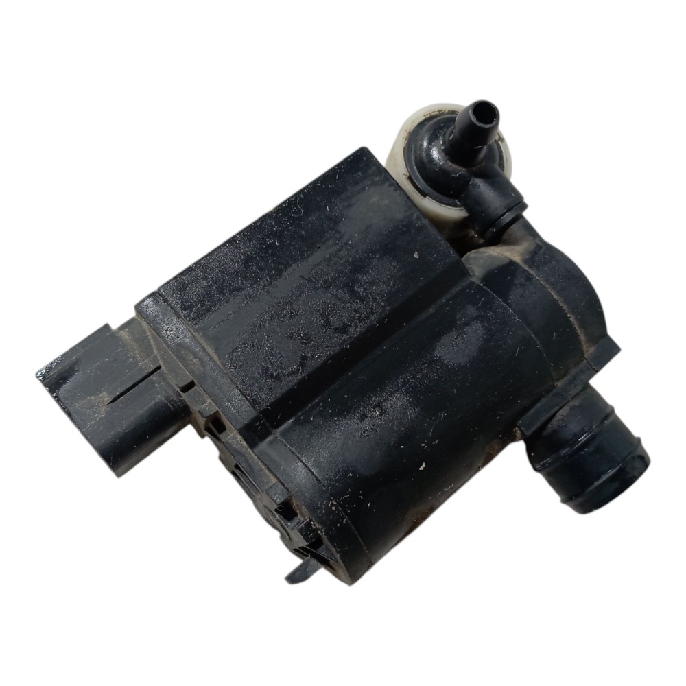 Motor Esguicho Limpador Parabrisa Jac T50 2017 2021 V662 6
