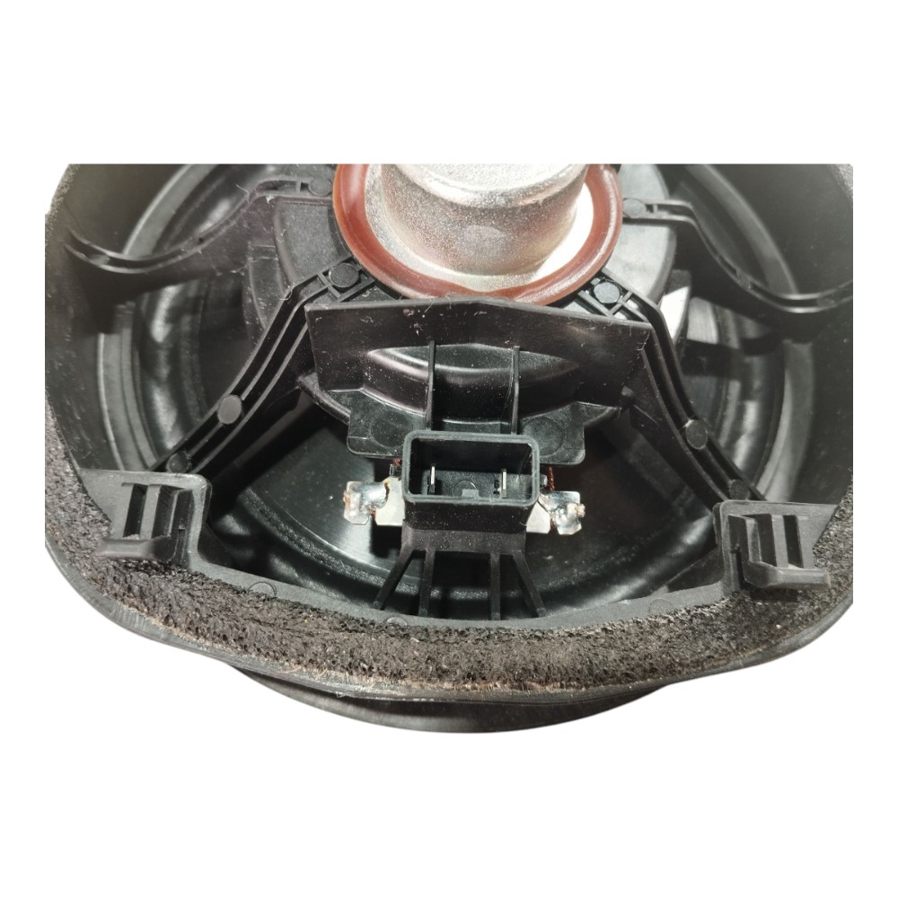 Alto Falante Porta Trase Direita Honda Hrv Exl 2023 25 V644 6