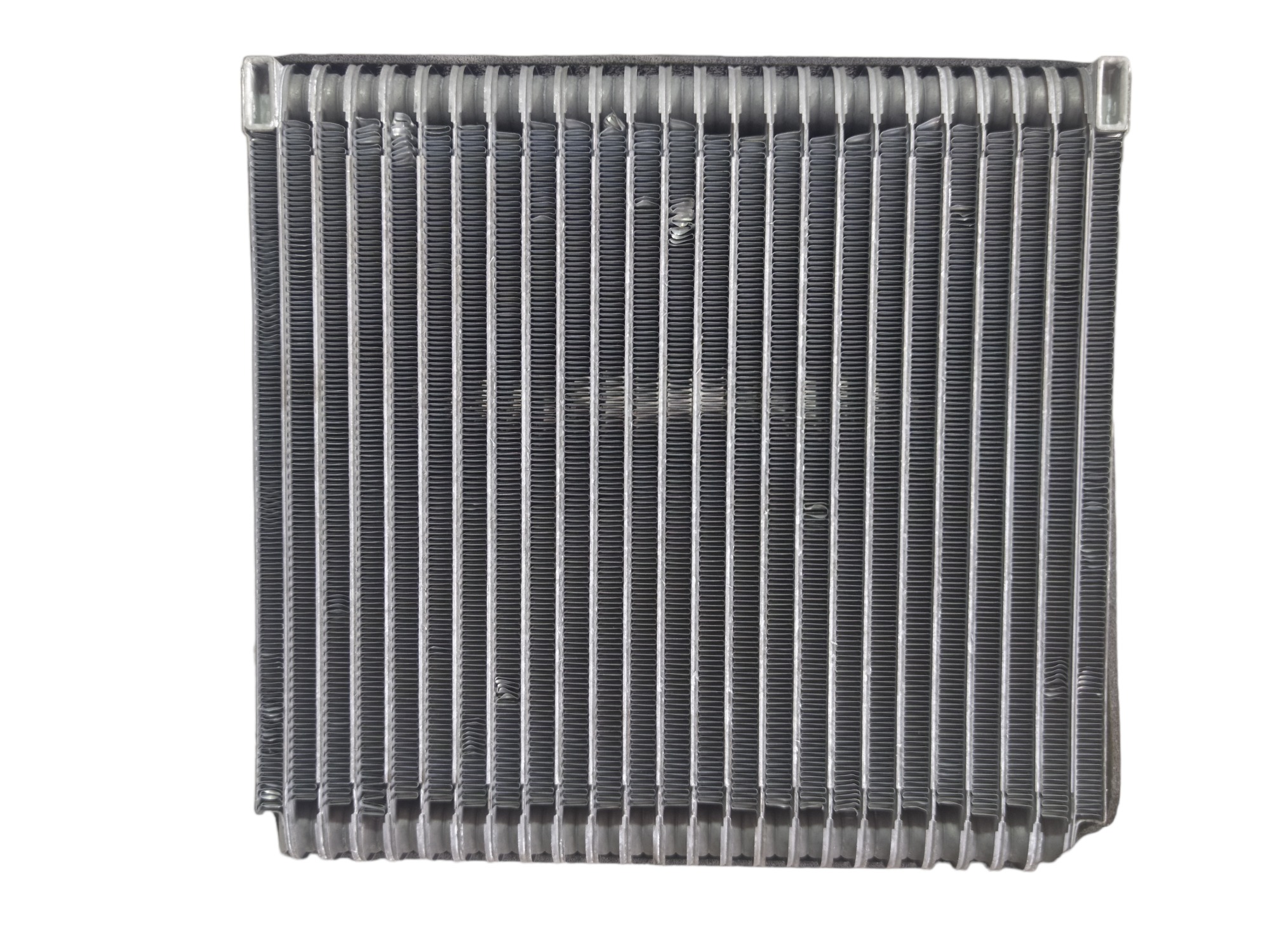 Radiador Ar Quente Hyundai Hb20 Comfort 2023 V590 3