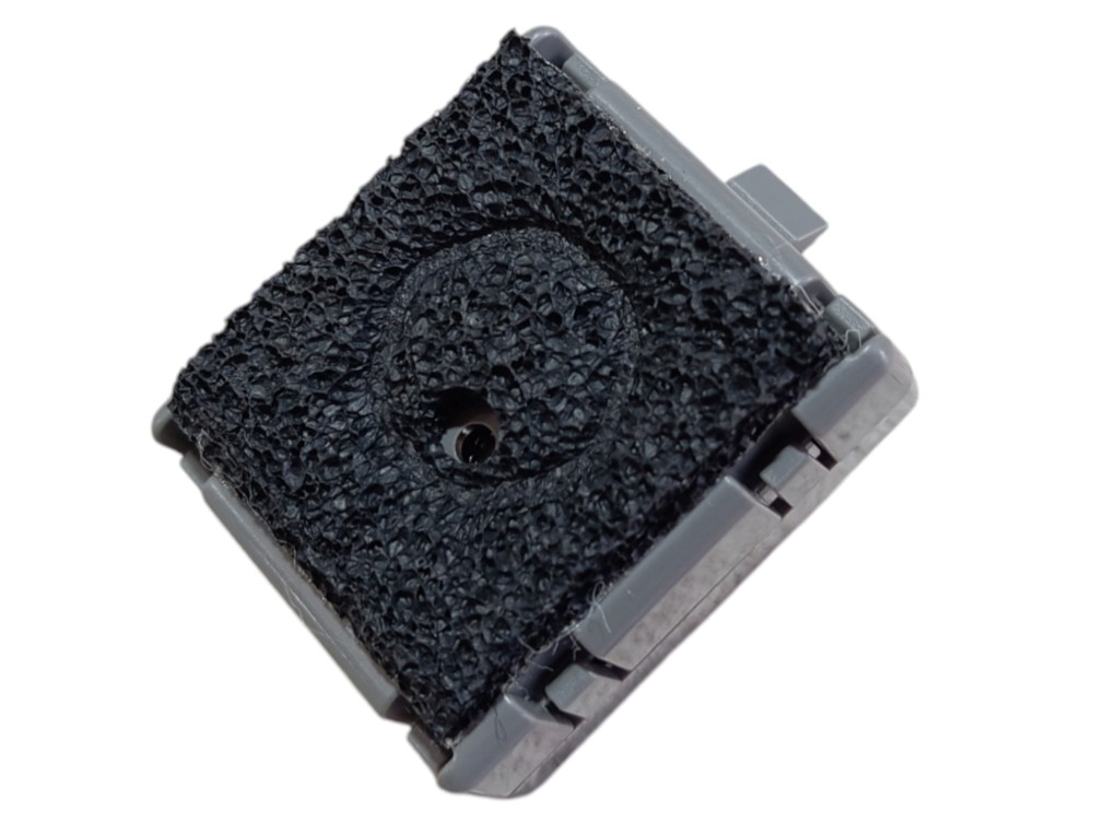 Microfone Lexus Rx500hf Sport Direct4 2023 V619
