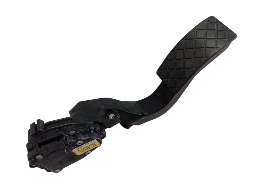 Pedal Acelerador Eletrônico Passat Alemão 2001 A 2005 V300 1